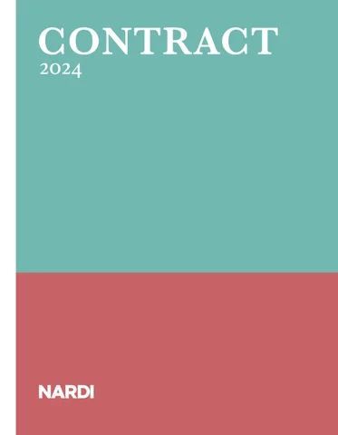 Nardi 工程 2024