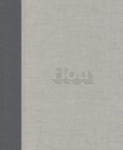 Flou | 家具目录 2024