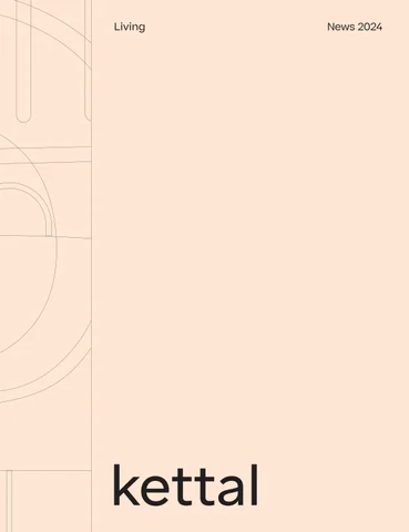 Kettal 2022/23