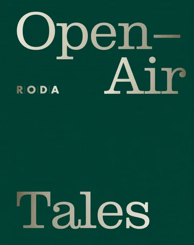 RODA 2024