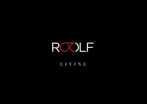 Roolf Living (2023)