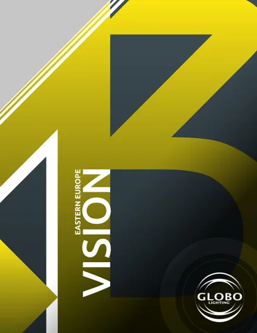 Vision 13