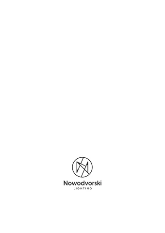 Nowodvorski katalógus 2023