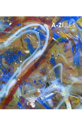 A-Z Files 2020