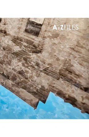 A-Z Files 2022