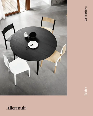 Tables 品类 家具手册 英国