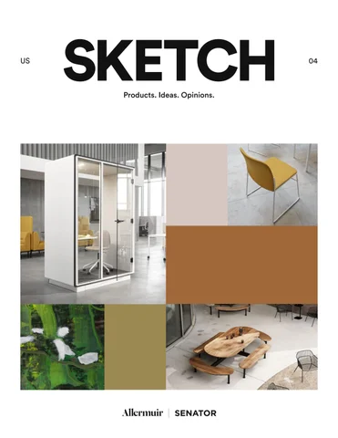 Sketch 期 04 US