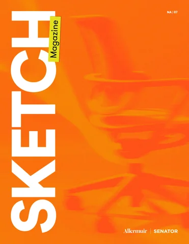 Sketch 期 7 (US)