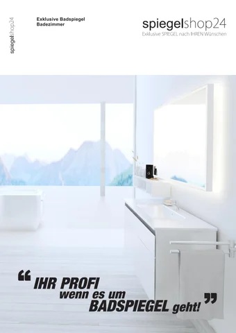 家具目录