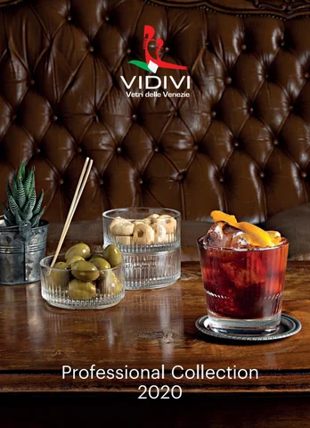 Vidivi 2020