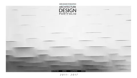 Ahtportfolio
