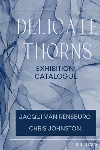 Delicate Thorns 灯饰目录