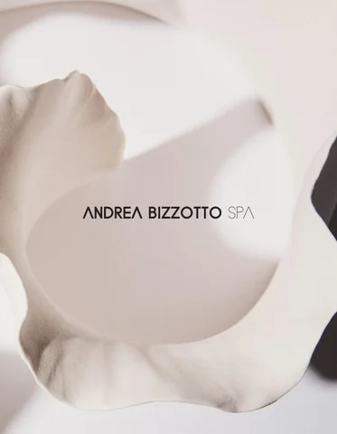 COMPANY 型材灯 2026 ANDREA BIZZOTTO- 德文