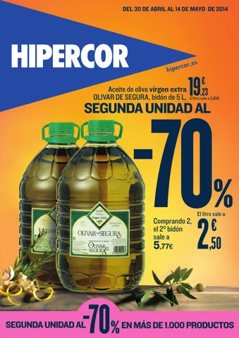 André Gonçalves 家具目录 · Hipercor