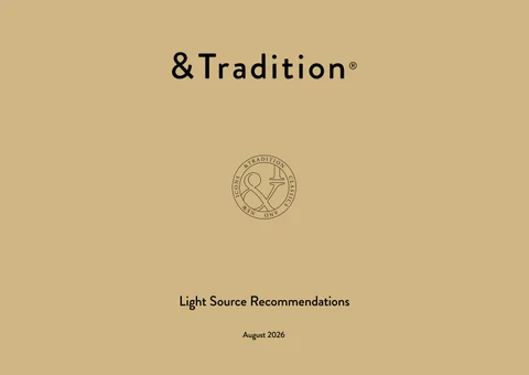 灯饰 Source Recommendations