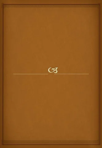 CASE STUDY ON MUSEUM
