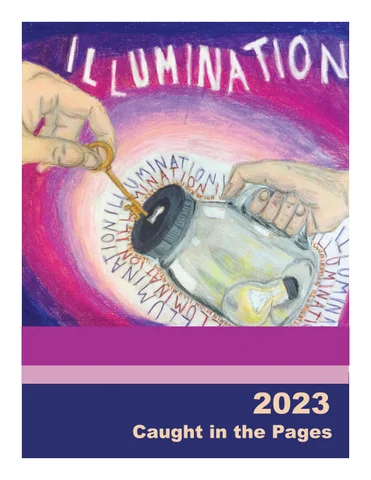 aoshouston 灯饰目录 · Lit Mag 2023: Illumination