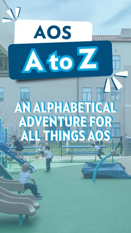 A to Z 小册