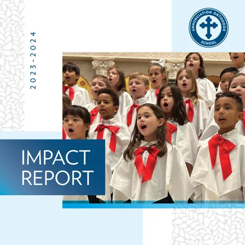 Impact Report 23-24