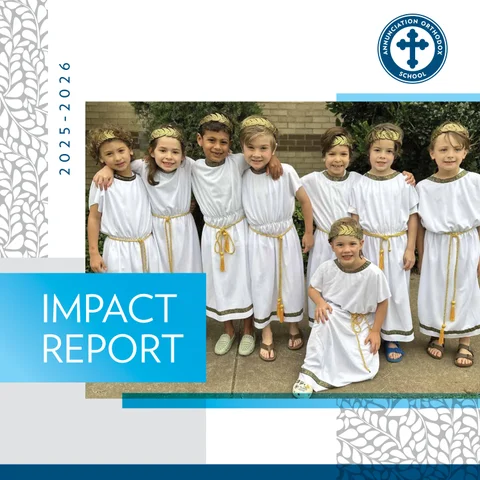 Impact Report 2025-26 在线版 PDF