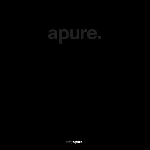 Why Apure