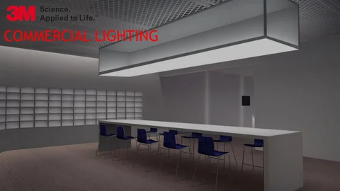 商用 灯饰 DESIGNING