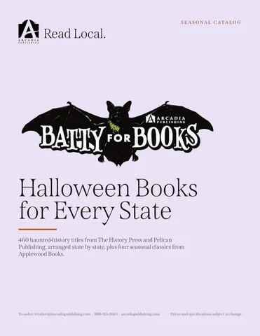 Halloween 2026