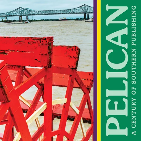 Pelican 家具目录
