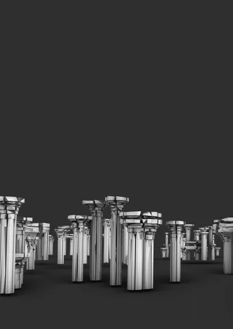 Emergence and Evolutionary Computation