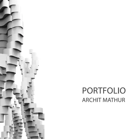 Portfolio 2021