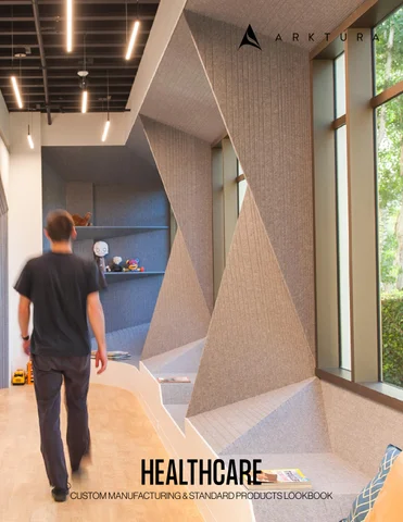 Design for Healthcare