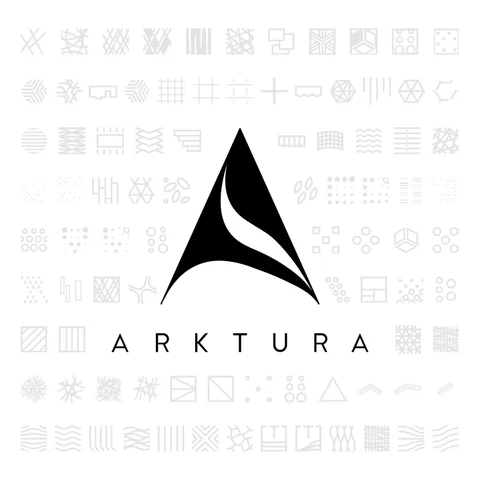 Arktura Product 灯饰目录