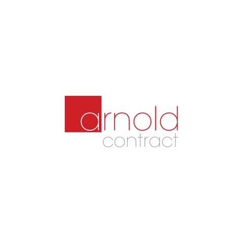 arnoldcontract Arnold 工程 Introduction 家具手册