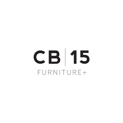 CB15 家具 + 型录
