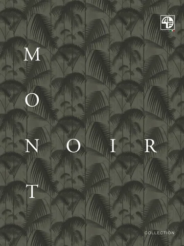 ALF 意大利 - Mont Noir
