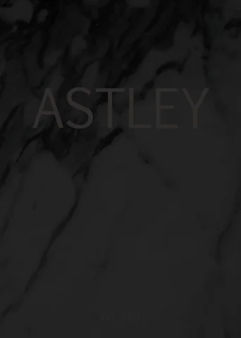 artanddecolakberendezes RV Astley - 2025 灯饰目录