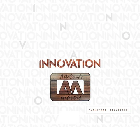 Arteconde - mobiliario lda 家具目录 · Linha 德文 家具 ário innovation 2016 Arteconde