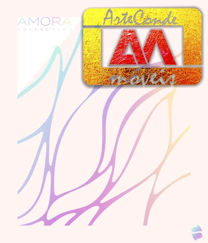 AMORA -SARIMOVEL 2023 MOBILIARIO MODERNO + QUALIDADE