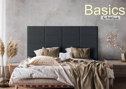 CABECEIRAS E BASES 德文 CAMA AB PREMIUN 09 2022