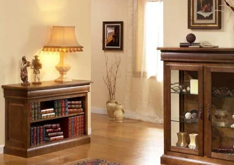 Arteconde - mobiliario lda 家具目录 · Mobiliario Rustico Portugues