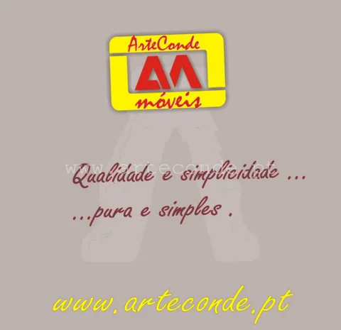 家具目录 Sofas - camas estofos - arte 217