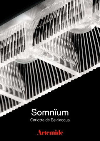 灯饰手册 Somnium