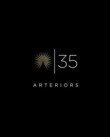 ARTERIORS 2022 灯饰目录