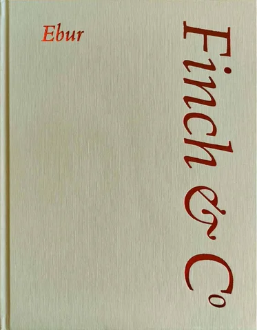 Ebur