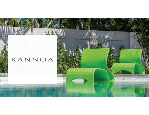 Kannoa Learn