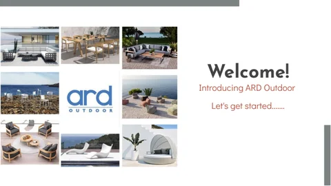 ARD Learn