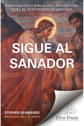 Sigue al sanador