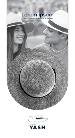 Yash Hat 家具手册