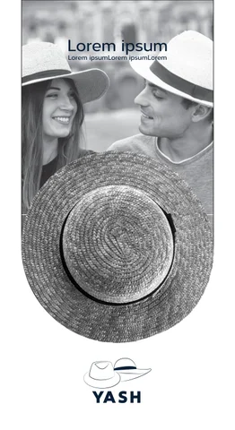 Yash Hat 家具手册