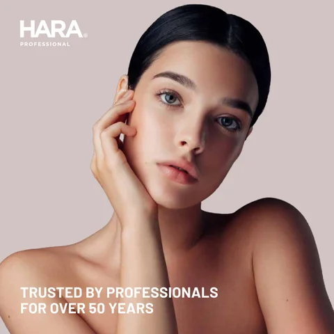 HARA 家具目录